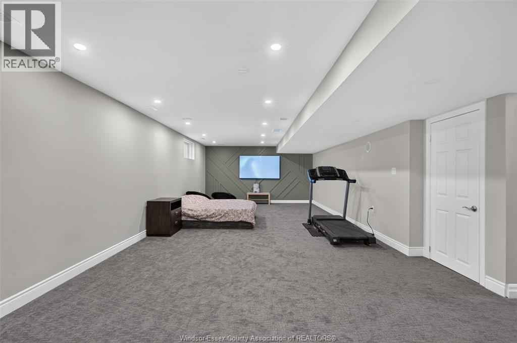 353 BENJAMIN - Image 38