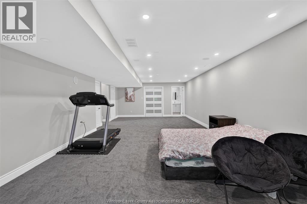 353 BENJAMIN - Image 40