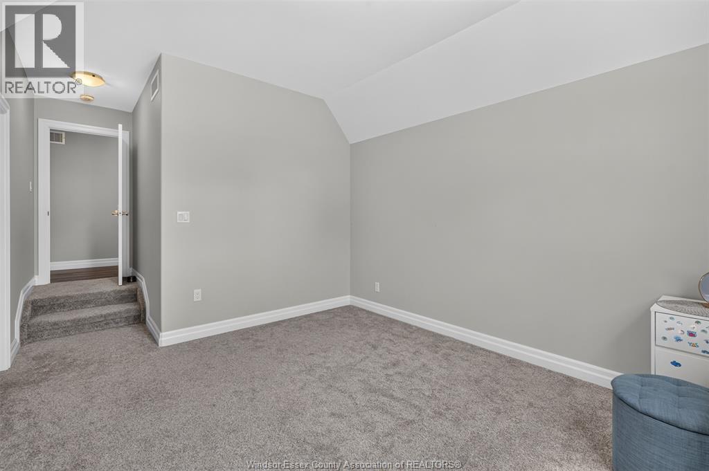 353 BENJAMIN - Image 35