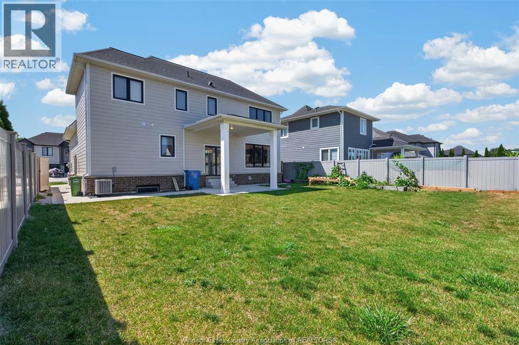 353 BENJAMIN - Image 46