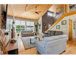 #75 53004 Rge Road 54 A, Rural Parkland County, AB T0E2B0 Photo 10
