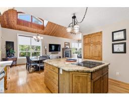 #75 53004 Rge Road 54 A, Rural Parkland County, AB T0E2B0 Photo 14