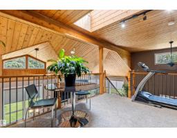 #75 53004 Rge Road 54 A, Rural Parkland County, AB T0E2B0 Photo 16