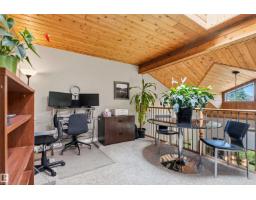 #75 53004 Rge Road 54 A, Rural Parkland County, AB T0E2B0 Photo 17