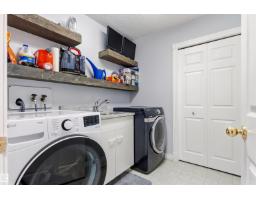 #75 53004 Rge Road 54 A, Rural Parkland County, AB T0E2B0 Photo 22