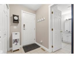 #75 53004 Rge Road 54 A, Rural Parkland County, AB T0E2B0 Photo 26