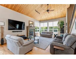 #75 53004 Rge Road 54 A, Rural Parkland County, AB T0E2B0 Photo 9