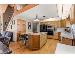 #75 53004 Rge Road 54 A, Rural Parkland County, AB T0E2B0 Photo 13