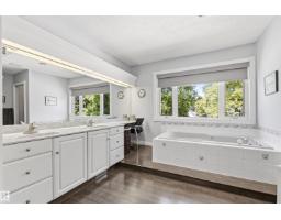 #75 53004 Rge Road 54 A, Rural Parkland County, AB T0E2B0 Photo 20