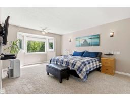 #75 53004 Rge Road 54 A, Rural Parkland County, AB T0E2B0 Photo 18