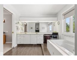 #75 53004 Rge Road 54 A, Rural Parkland County, AB T0E2B0 Photo 21