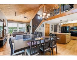 #75 53004 Rge Road 54 A, Rural Parkland County, AB T0E2B0 Photo 12