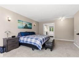 #75 53004 Rge Road 54 A, Rural Parkland County, AB T0E2B0 Photo 19