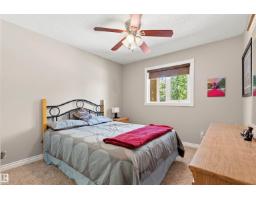 #75 53004 Rge Road 54 A, Rural Parkland County, AB T0E2B0 Photo 24