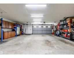 #75 53004 Rge Road 54 A, Rural Parkland County, AB T0E2B0 Photo 30