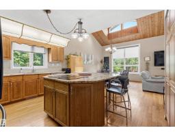 #75 53004 Rge Road 54 A, Rural Parkland County, AB T0E2B0 Photo 15