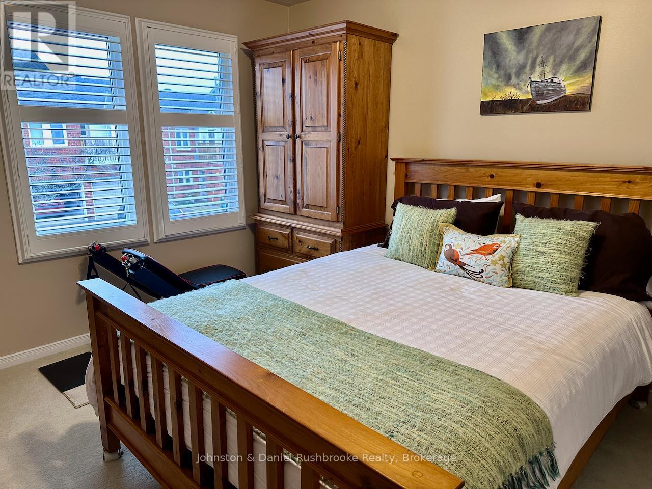 39 SHORELINE DRIVE - 28