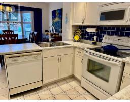 39 Shoreline Drive, Bracebridge, ON P1L1Z3 Photo 11
