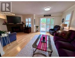 39 Shoreline Drive, Bracebridge, ON P1L1Z3 Photo 14