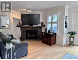 39 Shoreline Drive, Bracebridge, ON P1L1Z3 Photo 15