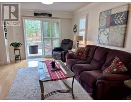 39 Shoreline Drive, Bracebridge, ON P1L1Z3 Photo 16