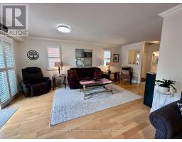 39 Shoreline Drive, Bracebridge, ON P1L1Z3 Photo 17