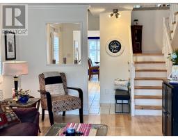 39 Shoreline Drive, Bracebridge, ON P1L1Z3 Photo 18