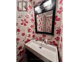39 Shoreline Drive, Bracebridge, ON P1L1Z3 Photo 19