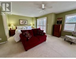 39 Shoreline Drive, Bracebridge, ON P1L1Z3 Photo 20