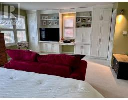 39 Shoreline Drive, Bracebridge, ON P1L1Z3 Photo 21