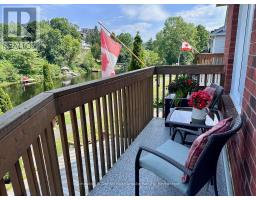 39 Shoreline Drive, Bracebridge, ON P1L1Z3 Photo 22