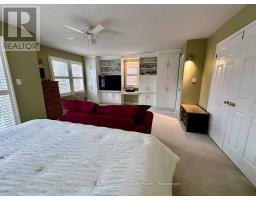 39 Shoreline Drive, Bracebridge, ON P1L1Z3 Photo 23