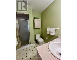 39 Shoreline Drive, Bracebridge, ON P1L1Z3 Photo 24