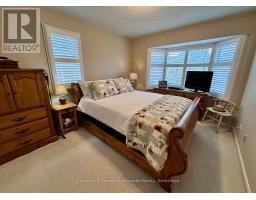 39 Shoreline Drive, Bracebridge, ON P1L1Z3 Photo 25