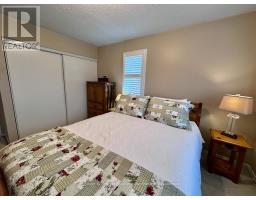 39 Shoreline Drive, Bracebridge, ON P1L1Z3 Photo 26
