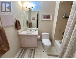 39 Shoreline Drive, Bracebridge, ON P1L1Z3 Photo 27