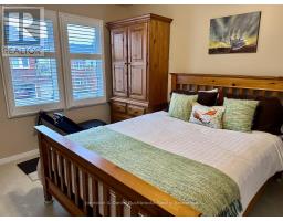 39 Shoreline Drive, Bracebridge, ON P1L1Z3 Photo 28