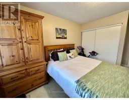39 Shoreline Drive, Bracebridge, ON P1L1Z3 Photo 29