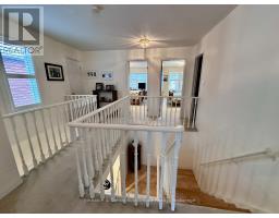 39 Shoreline Drive, Bracebridge, ON P1L1Z3 Photo 30