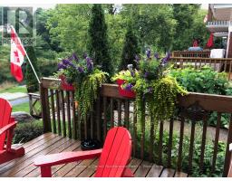 39 Shoreline Drive, Bracebridge, ON P1L1Z3 Photo 31