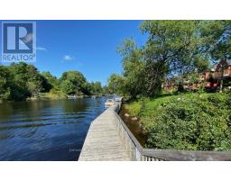 39 Shoreline Drive, Bracebridge, ON P1L1Z3 Photo 32