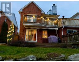 39 Shoreline Drive, Bracebridge, ON P1L1Z3 Photo 33