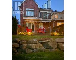 39 Shoreline Drive, Bracebridge, ON P1L1Z3 Photo 34