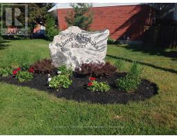39 Shoreline Drive, Bracebridge, ON P1L1Z3 Photo 35