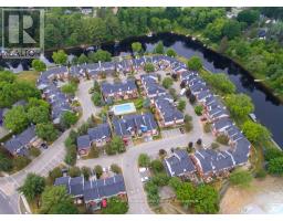 39 Shoreline Drive, Bracebridge, ON P1L1Z3 Photo 36
