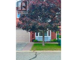 39 Shoreline Drive, Bracebridge, ON P1L1Z3 Photo 37