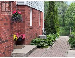 39 Shoreline Drive, Bracebridge, ON P1L1Z3 Photo 39