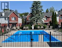 39 Shoreline Drive, Bracebridge, ON P1L1Z3 Photo 40