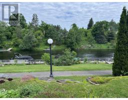 39 Shoreline Drive, Bracebridge, ON P1L1Z3 Photo 41