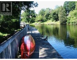 39 Shoreline Drive, Bracebridge, ON P1L1Z3 Photo 42